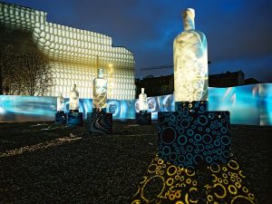 Interactive Playground