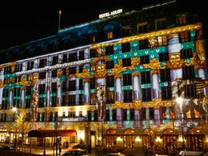 Adlon_Berlin_100_Jahre_03