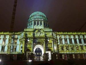 Berliner_Schloss