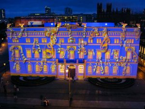 Bertelsmann_Unter_den_Linden_02