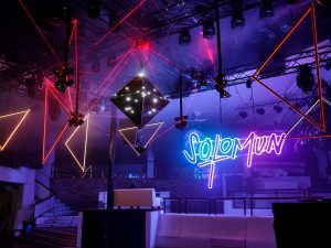 Solomun_Ibiza_Pacha