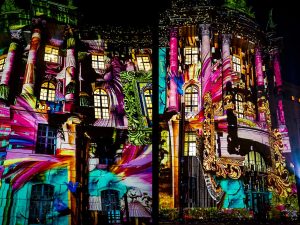 Juristische_Fakultät_06_detail