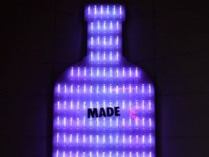 MADE_Absolut_05